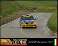 338 Renault Clio RS M.Miraglia - M.F.Restivo (3)